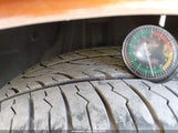 Nissan Altima Sr Fwd 1N4BL4CV9MN352152 photo