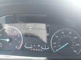 Ford Ecosport Ses MAJ6P1CLXJC205994 fotografie