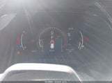 Lexus Rx 350 Premium Plus 2T2BAMCA0PC022352 снимка