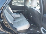 Lexus Rx 350 Premium Plus 2T2BAMCA0PC022352 снимка