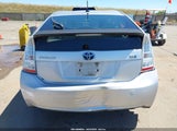 Toyota Prius Three JTDKN3DU9B0282246 снимка