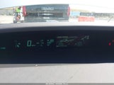Toyota Prius Three JTDKN3DU9B0282246 снимка