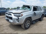 Toyota 4Runner Trd Off Road JTEPU5JR9P6172396 photo
