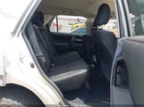 Toyota 4Runner Trd Off Road JTEPU5JR9P6172396 fotografie