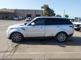 Land Rover Range Rover Sport 5.0L V8 Supercharged SALWR2TF9FA527221 fotografie