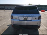 Land Rover Range Rover Sport 5.0L V8 Supercharged SALWR2TF9FA527221 photo