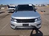 Land Rover Range Rover Sport 5.0L V8 Supercharged SALWR2TF9FA527221 photo