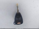 Miniaturka zdjęcia 11