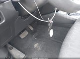 Mitsubishi Outlander Sport 2.0 Be 2Wd/2.0 Es 2Wd/2.0 Le 2Wd/2.0 S 2Wd JA4APUAU3MU019935 снимка