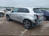 Mitsubishi Outlander Sport 2.0 Be 2Wd/2.0 Es 2Wd/2.0 Le 2Wd/2.0 S 2Wd JA4APUAU3MU019935 photo