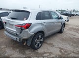 Mitsubishi Outlander Sport 2.0 Be 2Wd/2.0 Es 2Wd/2.0 Le 2Wd/2.0 S 2Wd JA4APUAU3MU019935 снимка