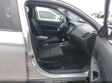 Mitsubishi Outlander Sport 2.0 Be 2Wd/2.0 Es 2Wd/2.0 Le 2Wd/2.0 S 2Wd JA4APUAU3MU019935 photo