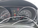 Mitsubishi Outlander Sport 2.0 Be 2Wd/2.0 Es 2Wd/2.0 Le 2Wd/2.0 S 2Wd JA4APUAU3MU019935 photo
