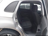 Mitsubishi Outlander Sport 2.0 Be 2Wd/2.0 Es 2Wd/2.0 Le 2Wd/2.0 S 2Wd JA4APUAU3MU019935 photo