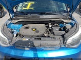 Kia Soul + KNDJP3A57G7351873 снимка