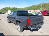 Toyota Tacoma Sr5 3TMLB5JN0SM129189 снимка