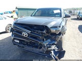 Toyota Tacoma Sr5 3TMLB5JN0SM129189 снимка