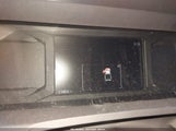 Toyota Tacoma Sr5 3TMLB5JN0SM129189 снимка