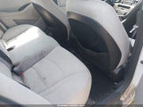 Kia Optima Lx 5XXGM4A72DG094196 снимка