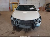 Chevrolet Cruze Ls 3G1BC6SM6KS526236 снимка