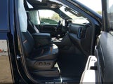GMC Sierra  4Wd Short Box At4 1GTUUEEL6SZ272248 снимка