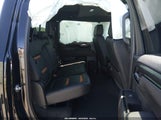 GMC Sierra  4Wd Short Box At4 1GTUUEEL6SZ272248 fotografie