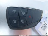 GMC Sierra  4Wd Short Box At4 1GTUUEEL6SZ272248 fotografie