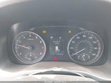 Hyundai Elantra Limited KMHD84LF5HU329939 fotografie