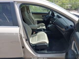 Honda Cr-V Ex 2HKRW2H54KH615772 снимка