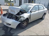 Toyota Corolla Le 1NXBR32E74Z202157 снимка