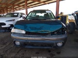 Subaru Legacy Outback/Outback Limited 4S3BG6858V7602196 photo
