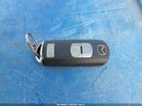 Mazda Mazda3 Sport JM1BN1K73H1102537 снимка