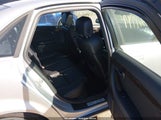 Audi S4 4.2 WAUPL68EX5A058415 снимка