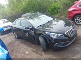 Hyundai Sonata 5NPE24AF1HH522578 fotografie
