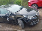 Hyundai Sonata 5NPE24AF1HH522578 fotografie