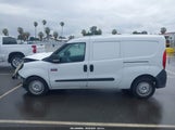 Ram Promaster City Tradesman ZFBERFAT5G6B17576 photo