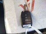 Miniaturka zdjęcia 11