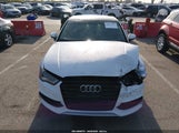 Audi A3 1.8T Premium WAUA7GFFXG1070255 снимка