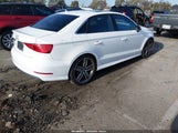 Audi A3 1.8T Premium WAUA7GFFXG1070255 снимка