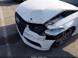 Audi A3 1.8T Premium WAUA7GFFXG1070255 снимка