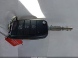 Kia Forte Lx KNAFX4A66G5534369 снимка