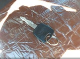Ford Expedition Eddie Bauer 1FMPU18L8YLC16904 снимка