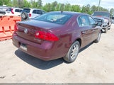 Buick Lucerne Cxl 1G4HD57267U114272 снимка