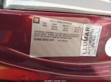 Buick Lucerne Cxl 1G4HD57267U114272 снимка