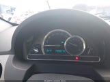 Chevrolet Hhr Lt 3GNBACDV4AS540756 снимка