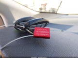 Miniaturka zdjęcia 11