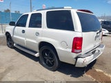 Cadillac Escalade Standard 1GYEC63T73R197491 снимка