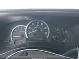Cadillac Escalade Standard 1GYEC63T73R197491 снимка
