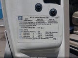 Cadillac Escalade Standard 1GYEC63T73R197491 снимка