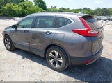 Honda Cr-V Lx 2HKRW5H36KH407599 снимка